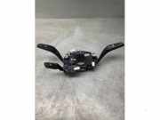 Lenkstockschalter Audi A3 Sportback 8V 82A953521BN