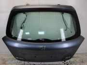 Heckklappe / Heckdeckel Peugeot 207