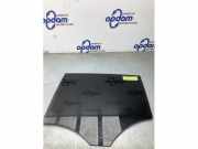 Türscheibe links hinten Mercedes-Benz GLE Coupe C292 43R009545