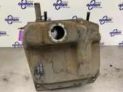 Tank Mercedes-Benz A-Klasse W169 A1694701901