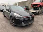Hauptscheinwerfer rechts Renault Clio IV BH