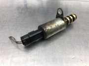 Sonstiges Teil Peugeot 206 Schrägheck 2A/C 9649309780