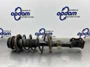 Federbein links vorne Opel Agila H-B 95507005