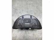 Drehzahlmesser VW Up AA 1S0920860M