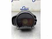 Drehzahlmesser Toyota Aygo B4 769167300U