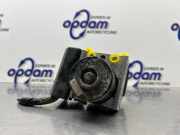 Pumpe ABS Peugeot 207 9662150680