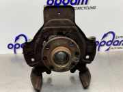 Achsschenkel rechts vorne Opel Astra G CC T98 90498811