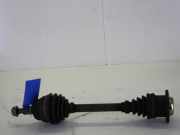 Antriebswelle links vorne Seat Toledo II 1M