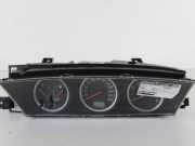 Drehzahlmesser Nissan Primera Traveller WP12 AU877