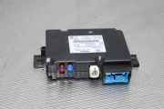 Steuergerät Mercedes-Benz C-Klasse W205 A1669028207