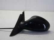 Außenspiegel links Seat Ibiza III 6L