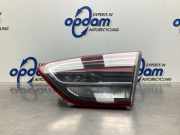 Rückleuchte rechts Opel Crossland X / Crossland P17 39137520