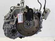 Automatikgetriebe Volvo V50 545 P30713875