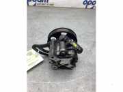 Servopumpe Chevrolet Spark M300 96980873