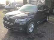 Schaltgetriebe Skoda Kodiaq I NS6, NS7, NV7 02Q300052K