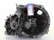 Schaltgetriebe Volvo S40 II 544 3M5R7F096YF