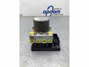 Pumpe ABS VW Up AA 1S0614517L