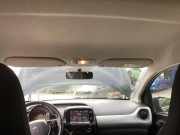 Innenleuchte Peugeot 108