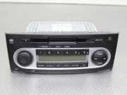 CD-Radio Mitsubishi Colt VI Z2, Z3 8701A239