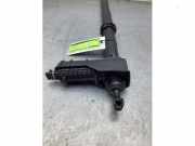 Heckklappendämpfer links BMW i4 G26 7487575