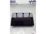 Multifunktionsanzeige Ford Focus IV HN JX7118B955FD