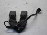 Gurtschloss Chevrolet Spark M300