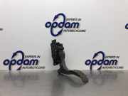 Pedalbelag für Fahrpedal Skoda Roomster 5J 0280755065