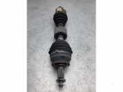 Antriebswelle links vorne Volvo S80 I 184 P30735339