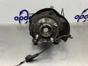 Achsschenkel rechts vorne Opel Karl C16 13584689