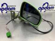 Außenspiegel rechts VW New Beetle 9C 1C1857508E