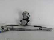 Fensterheber links vorne Suzuki Wagon R+ EM