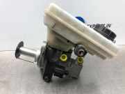 Hauptbremszylinder VW Up AA 1K0945459A