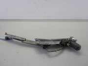 Fensterheber links vorne Saab 9-3 YS3D