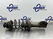 Federbein links vorne Renault Clio II B 7700428115