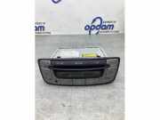 CD-Radio Toyota Aygo B1 861200H010