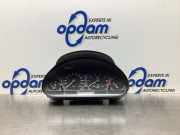 Drehzahlmesser BMW 3er E46 1036008026