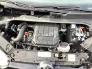 Schaltgetriebe VW Up AA 0CF300043N