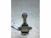 Getriebestütze Hyundai i20 PB