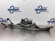 Wischermotor links Mercedes-Benz C-Klasse T-Modell S203 A2038200342