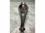 Querlenker VW Golf VII 5G