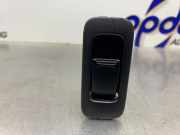 Schalter für Fensterheber Suzuki Ignis FH 3799575F0