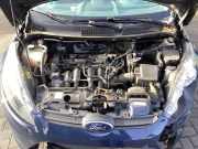 Motor ohne Anbauteile (Benzin) Ford Fiesta VI CB1, CCN 1713369