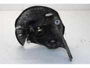 Achsschenkel rechts hinten Audi A5 Sportback 8TA 8K0505432AH