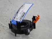 Airbag Kontakteinheit Skoda Octavia I Kombi 1U 1J0959653E