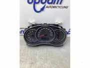 Drehzahlmesser Renault Kangoo II - Grand Kangoo KW0 248107873R