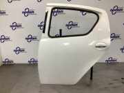 Tür links hinten Toyota Aygo B1 670040H010