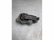 Motorbock Land Rover Range Rover Evoque I L538 6G926P082AB