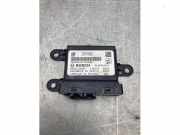 Steuergerät Einparkhilfe Opel Astra J Caravan P10 22810362