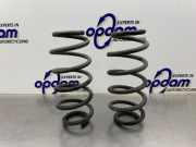 Feder hinten Toyota Auris Touring Sports E180 4823102C00