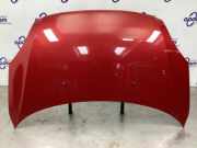 Motorhaube Suzuki Swift III EZ, MZ 5730062J01